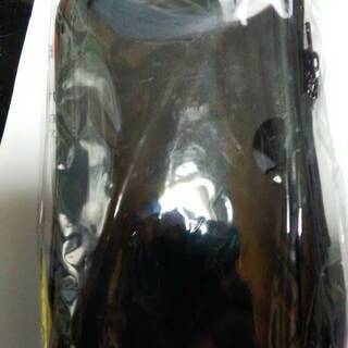 残り一つ　防水スマホケース　防水スマホホルダーの画像