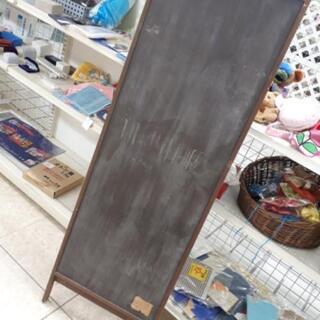 【リブラ店】値下げ♪鏡台の鏡部分だけの画像