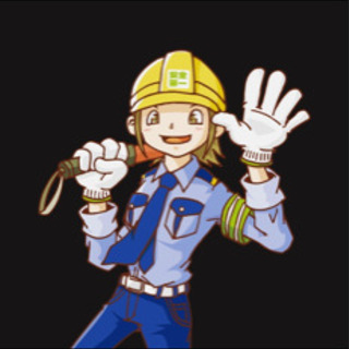 👮‍♂️交通誘導員オープニングスタッフ募集中！！！👮‍♂️の画像