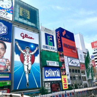 趣味とか合う友達や、話し相手が欲しいので友達募集します。