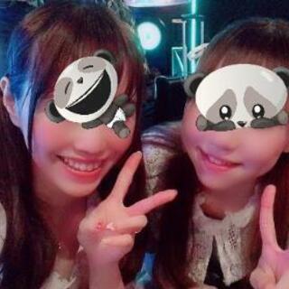 🍭9月22日(日)13時～15時🌠中高年の昼の歌舞伎町カラオケbarオフ会 − 東京都