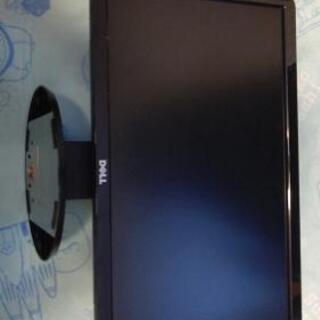 DELL ２４インチ 