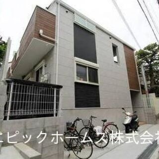 ★想定7%★神戸市須磨区　駅4分　劣化対策等級2級取得済