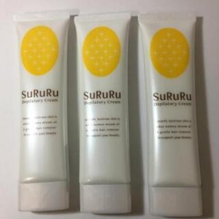 未使用品】キネティックアーム左投げ用Mサイズ