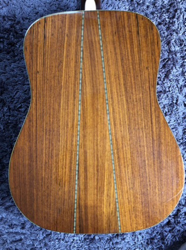 楽器 YAMAHA FG351-B