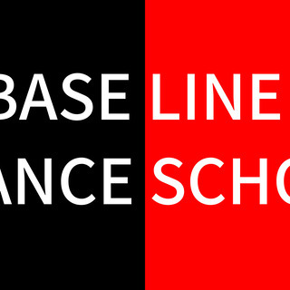 奈良県橿原市にあるダンススクール　BASE LINE DANCE...