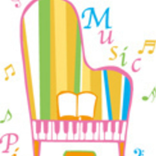 meg音楽教室の画像