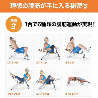 ワンダーコア2☆値下の画像