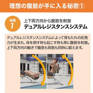 ワンダーコア2☆値下の画像