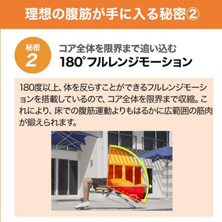 ワンダーコア2☆値下の画像