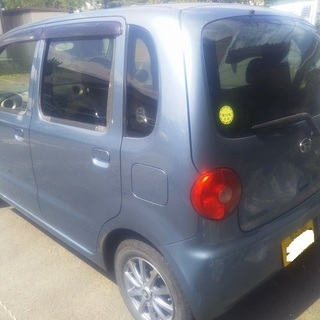 仙台　激安コミコミ、４５,０００円 ４ＷＤ　車検、１２月１６日まで有　タイベル交換歴あり　追加画像８２枚の画像