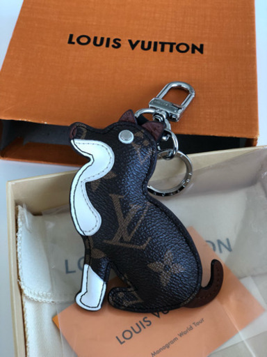 キーリング お値下げしました(^ ^)20000→14000