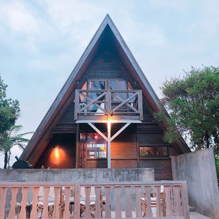 恩納村ペンション管理スタッフ