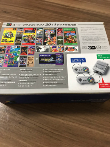 5d613cb14b73853285ff122c