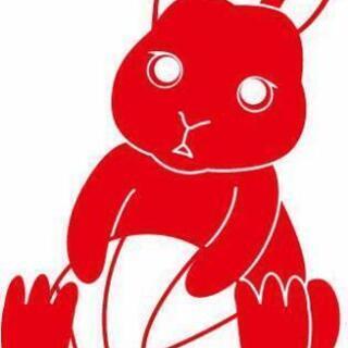 ママさんバスケ【ラパンルージュ】基山中学校