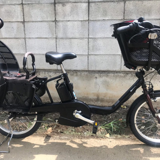 NKJ069Zの中古が安い！激安で譲ります・無料であげます｜ジモティー