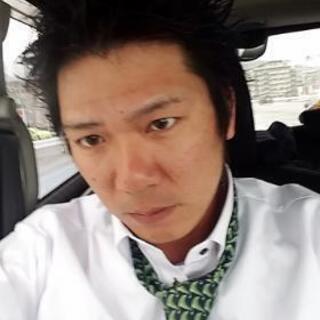 初めまして(・ω・)ノ 友達募集します('∀`)