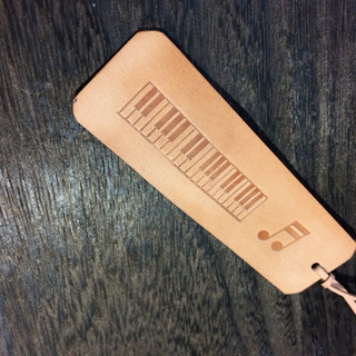 革で繋がる★運命の友達★革教室★ − 福岡県