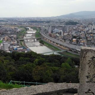 僕は登山仲間が少ない。