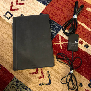 surface pro3 128GB 充電器あり 動作確認済み