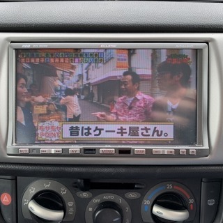 仙台☆H21ステラ4WD☆車検R2.3迄☆絶好調☆女性ワンオーナー車！装備充実！の画像
