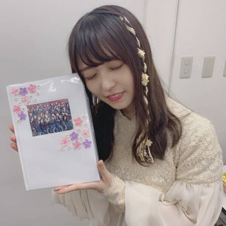 乃木坂 欅坂好きな方募集中