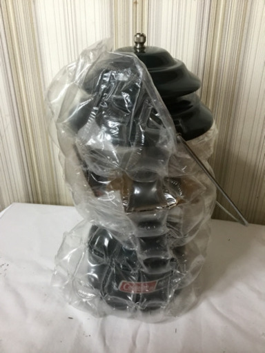 コールマン288a700新品未使用 89/6