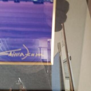 値下げ💴⤵️　島倉仁　ゲートウェイイーストⅡの画像