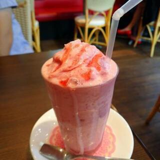 中野区のママ友募集中です