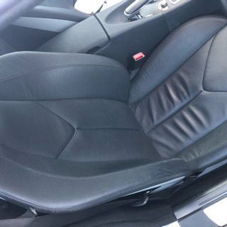 メル値下げ！セデス・ベンツ SLK SLK350 「現状販売」「個人出品」の画像