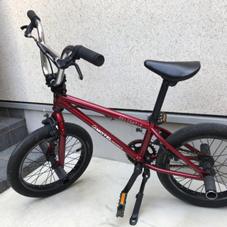 MOTELWORKS  DELIGHT:E 16inch KID...