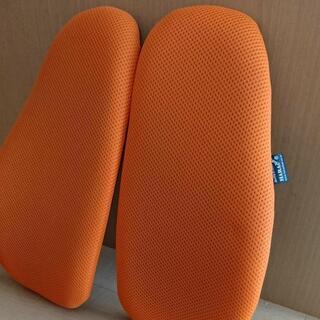 ハラチェアー部品