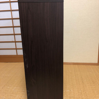 本棚の画像