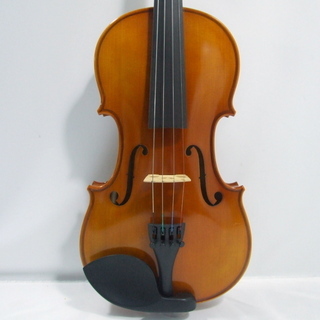 メンテ済み 美品 Andreas Eastman バイオリン V...