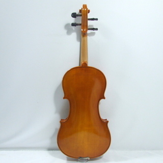 メンテ済み 美品 Andreas Eastman バイオリン VL-80 イーストマン 4/4 2011年 TAKASU 国産 弓 毛替え済み アジャスター内蔵テールピース 手渡し 全国発送対応 中古バイオリン 愛知県清須市よりの画像
