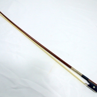 メンテ済み 美品 Andreas Eastman バイオリン VL-80 イーストマン 4/4 2011年 TAKASU 国産 弓 毛替え済み アジャスター内蔵テールピース 手渡し 全国発送対応 中古バイオリン 愛知県清須市よりの画像