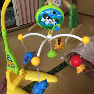 スマイルメリ−☻の画像