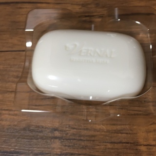 ■センシティブザイフ(110g) ヴァーナルの画像