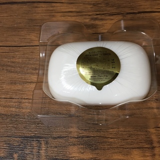 ■センシティブザイフ(110g) ヴァーナルの画像