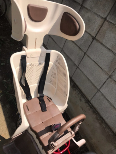 ０－０２　電動自転車ブリジストンアンジェリーノ