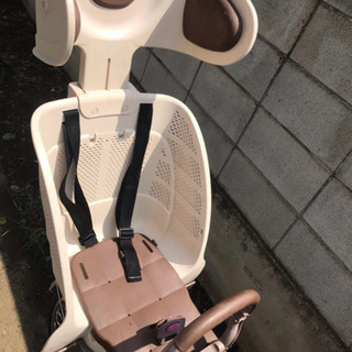 ０－０２　電動自転車ブリジストンアンジェリーノ