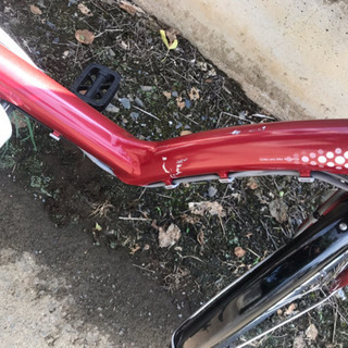 ０－０２　電動自転車ブリジストンアンジェリーノ