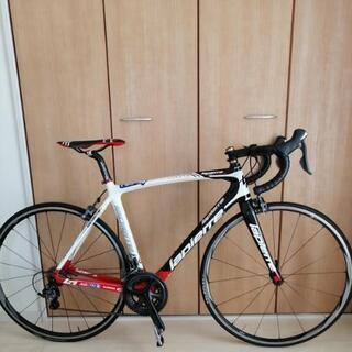Lapierre Xelius EFI Ultimate 201...
