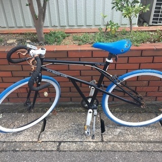 【chariyoshy 出品】値下げ design worksロ...