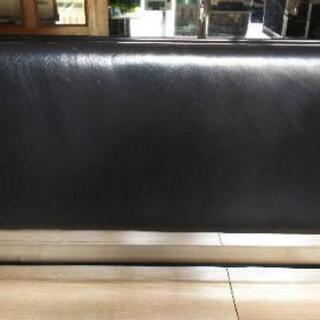 リビングテーブル