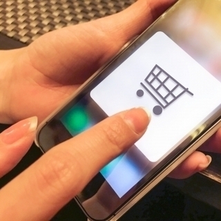 在宅業務「ネット通販やフリマアプリが趣味」 という方にオススメの...