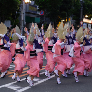 カメラサークル 次回は第36回 9/8（日）(撮影散歩の集まり)清澄庭園・東京都現代美術館周辺を撮影 - 新宿区