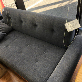 ソファベッド 引き出し・テーブル付き 楽天市場】ソファ ソファベッド 北欧 引出・テーブル付ソファベッド