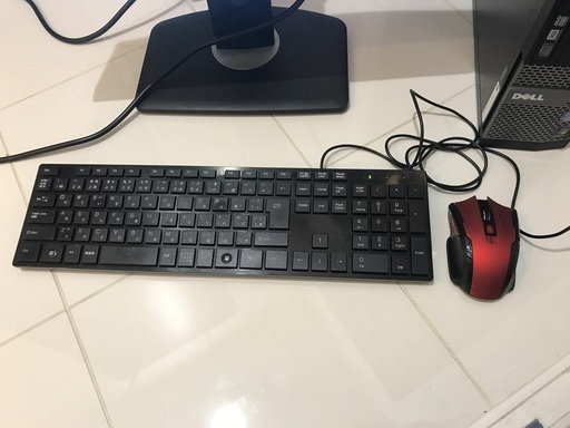 【おまけ多数】DELL OptiPlex390 Win10Pro1903認証済 Corei3 3.3GHz