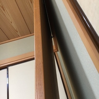 綺麗なテーブル の画像